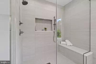 8722 Ewing Drive, Bethesda, MD 20817 - Photo 59