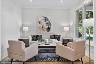 8722 Ewing Dr, Bethesda, MD 20817 - Photo 7