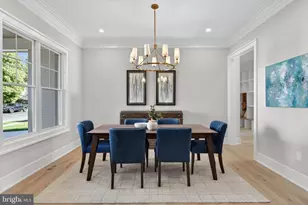 8722 Ewing Dr, Bethesda, MD 20817 - Photo 5