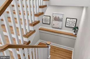 8722 Ewing Dr, Bethesda, MD 20817 - Photo 29