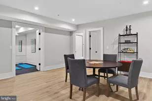 8722 Ewing Dr, Bethesda, MD 20817 - Photo 33