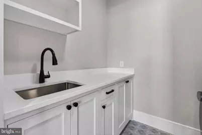 8722 Ewing Drive, Bethesda, MD 20817 - Photo 39
