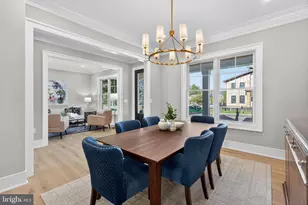 8722 Ewing Dr, Bethesda, MD 20817 - Photo 9
