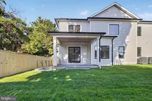 8722 Ewing Dr, Bethesda, MD 20817 - Photo 67