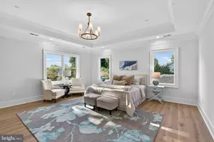 8722 Ewing Dr, Bethesda, MD 20817 - Photo 49
