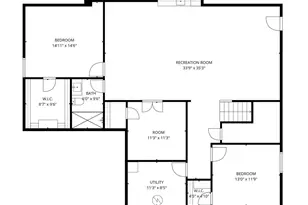 8722 Ewing Dr, Bethesda, MD 20817 - Photo 73
