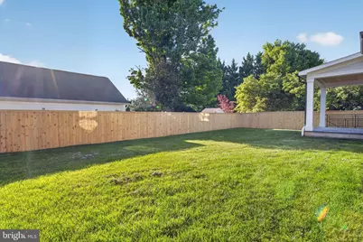 8722 Ewing Drive, Bethesda, MD 20817 - Photo 69