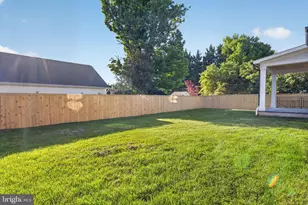 8722 Ewing Dr, Bethesda, MD 20817 - Photo 69