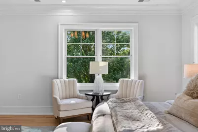 8722 Ewing Drive, Bethesda, MD 20817 - Photo 51