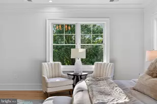 8722 Ewing Dr, Bethesda, MD 20817 - Photo 51