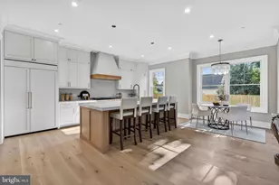 8722 Ewing Dr, Bethesda, MD 20817 - Photo 19