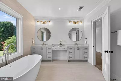 8722 Ewing Drive, Bethesda, MD 20817 - Photo 57