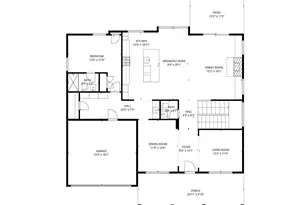 8722 Ewing Dr, Bethesda, MD 20817 - Photo 71