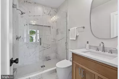 8722 Ewing Drive, Bethesda, MD 20817 - Photo 43