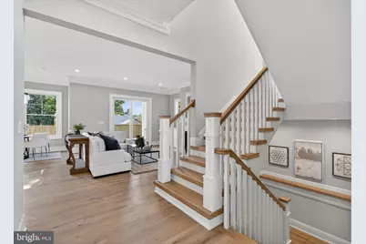 8722 Ewing Drive, Bethesda, MD 20817 - Photo 27