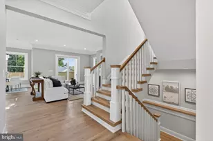 8722 Ewing Dr, Bethesda, MD 20817 - Photo 27