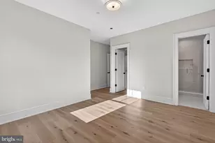 8722 Ewing Dr, Bethesda, MD 20817 - Photo 45