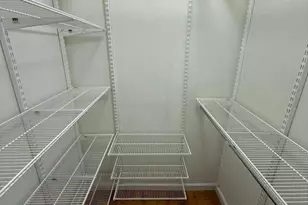 3822 Bel Pre Rd, Silver Spring, MD 20906 - Photo 23