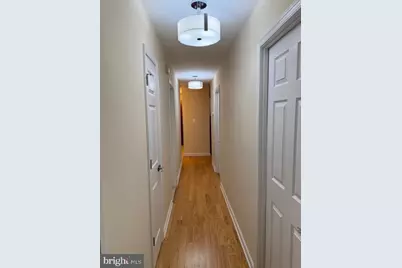 3822 Bel Pre Road #3822-3, Silver Spring, MD 20906 - Photo 17