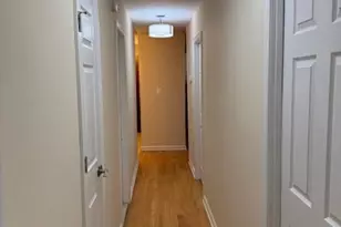 3822 Bel Pre Rd, Silver Spring, MD 20906 - Photo 17