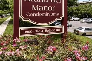 3822 Bel Pre Rd, Silver Spring, MD 20906 - Photo 1