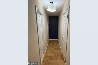 3822 Bel Pre Road #3822-3, Silver Spring, MD 20906 - Photo 19