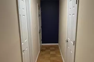 3822 Bel Pre Rd, Silver Spring, MD 20906 - Photo 19