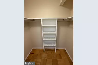 3822 Bel Pre Road #3822-3, Silver Spring, MD 20906 - Photo 29