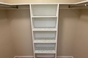 3822 Bel Pre Rd, Silver Spring, MD 20906 - Photo 29