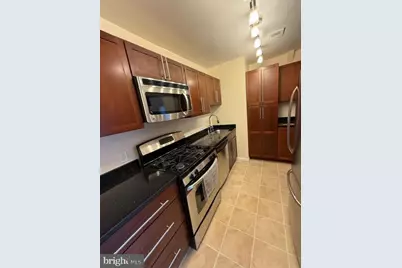 3822 Bel Pre Road #3822-3, Silver Spring, MD 20906 - Photo 13