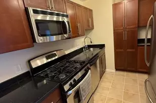 3822 Bel Pre Rd, Silver Spring, MD 20906 - Photo 13