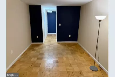 3822 Bel Pre Road #3822-3, Silver Spring, MD 20906 - Photo 21