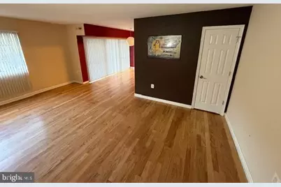 3822 Bel Pre Road #3822-3, Silver Spring, MD 20906 - Photo 5