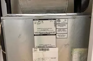 3822 Bel Pre Rd, Silver Spring, MD 20906 - Photo 31