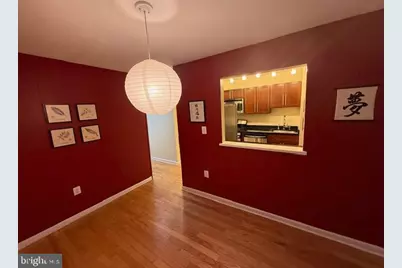 3822 Bel Pre Road #3822-3, Silver Spring, MD 20906 - Photo 11