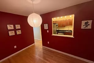 3822 Bel Pre Rd, Silver Spring, MD 20906 - Photo 11