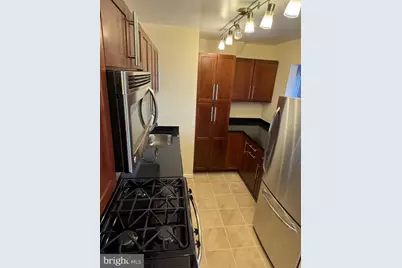3822 Bel Pre Road #3822-3, Silver Spring, MD 20906 - Photo 15