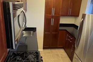 3822 Bel Pre Rd, Silver Spring, MD 20906 - Photo 15