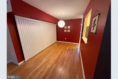 3822 Bel Pre Road #3822-3, Silver Spring, MD 20906 - Photo 9