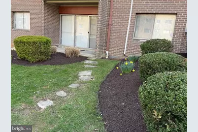 3822 Bel Pre Road #3822-3, Silver Spring, MD 20906 - Photo 3