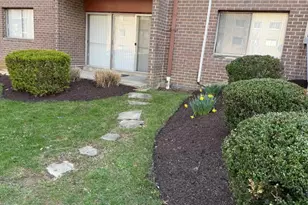 3822 Bel Pre Rd, Silver Spring, MD 20906 - Photo 3