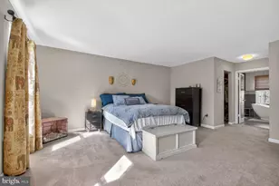 2036 Mayflower Dr, Silver Spring, MD 20905 - Photo 23