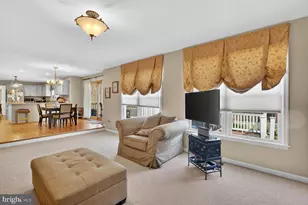 2036 Mayflower Dr, Silver Spring, MD 20905 - Photo 13