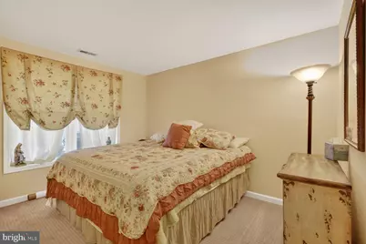 2036 Mayflower Drive, Silver Spring, MD 20905 - Photo 39