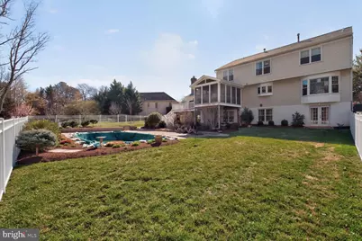 2036 Mayflower Drive, Silver Spring, MD 20905 - Photo 43