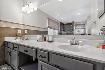 2036 Mayflower Drive, Silver Spring, MD 20905 - Photo 29