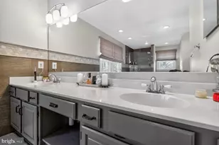 2036 Mayflower Dr, Silver Spring, MD 20905 - Photo 29