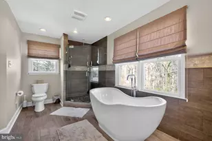 2036 Mayflower Dr, Silver Spring, MD 20905 - Photo 27