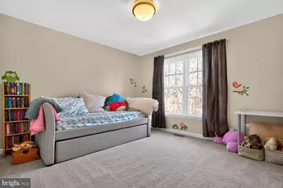 2036 Mayflower Drive, Silver Spring, MD 20905 - Photo 33