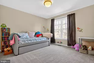 2036 Mayflower Dr, Silver Spring, MD 20905 - Photo 33